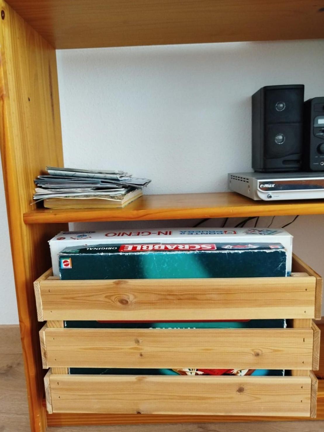 Acogedor Apartamento En Уэска Экстерьер фото