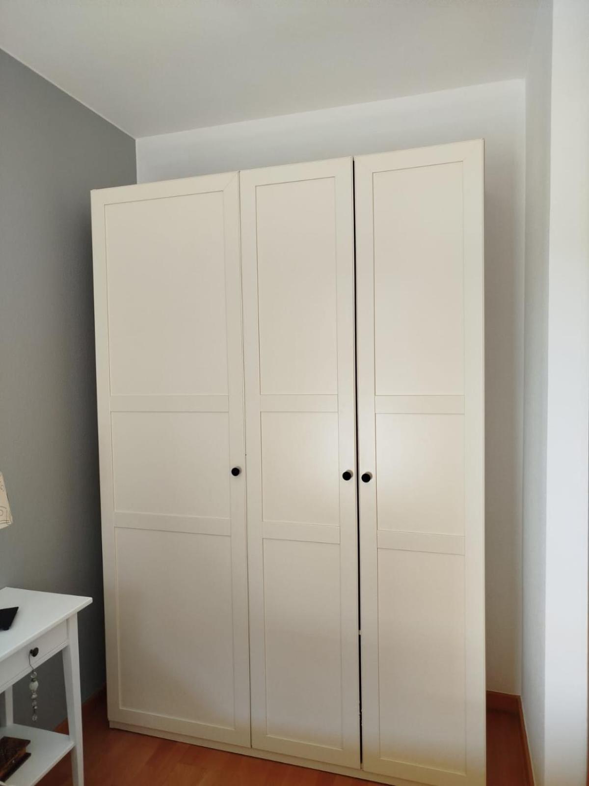 Acogedor Apartamento En Уэска Номер фото